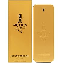 香水(男性用) One million  100ml EAU PARFUM 51tmxGEf+hL._AC_UL210_SR210,